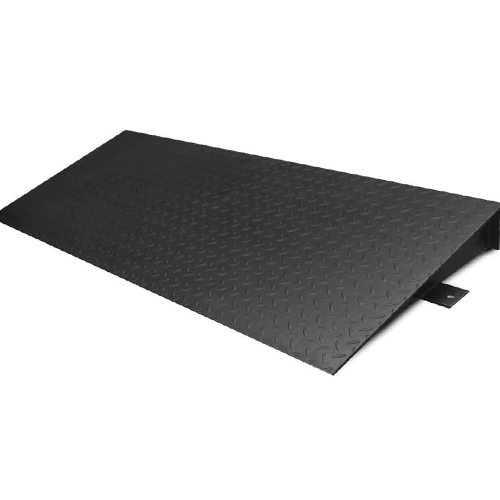 Rhino RAMP-9 Rampa Plataforma 150x60